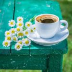 Frauenfrühstück: Vom Missverständnis zum Verstehen