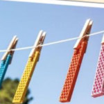 Bioblo Baufest für Kids am 12. Juni
